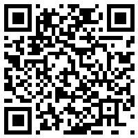 QR Code for bitcoin:bitcoin:1Kcvfbpaw2Mn2MDZpFDzmoeWSPFSwZFEGK