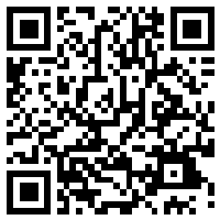 QR Code for bitcoin:bitcoin:1Kcw63LA5UaNvdQeEH23Vs56tWRhUDibCz