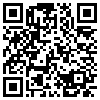 QR Code for bitcoin:bitcoin:1KcxQ21xtsdkeTqu4xvCvrZPmiopttgEx9