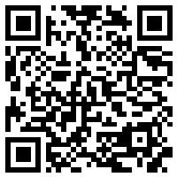 QR Code for bitcoin:bitcoin:1Kcy9EcsJBtsGCLLK9cAyfUW8ip3mF3W77