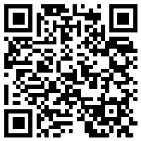 QR Code for bitcoin:bitcoin:1Kcyv2QzuLsF27TBCPtYAxMmYBEBYWgGeN