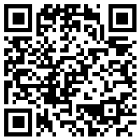 QR Code for bitcoin:bitcoin:1KczGKyoNotHdDCgdhYxaFyAt4QpyKZ5jE