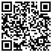 QR Code for bitcoin:bitcoin:1Kd2DHQSYLjFVFsBGGTQ8pL5f5xSpLS9mj