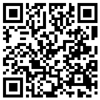 QR Code for bitcoin:bitcoin:1Kd2jgKQZeV79vFZvtfLqmdLsibPQm55XM