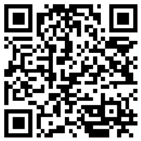 QR Code for bitcoin:bitcoin:1Kd3BjWFycweAzgCPpZGgBL2EPKEqo715g