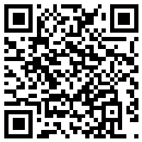 QR Code for bitcoin:bitcoin:1Kd3waD5TCSJff2WugaizMs9MC21TEuMN5