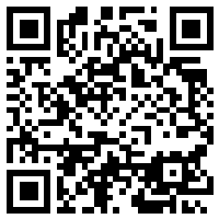 QR Code for bitcoin:bitcoin:1Kd5Hn9yeaRcCDjNeGxV1dT8NYVHShKwe