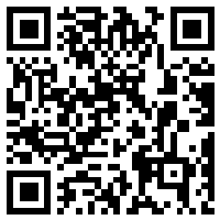 QR Code for bitcoin:bitcoin:1Kd5ZFDbNsujLDgaexWNvdnm2JAvcnLcn7