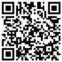 QR Code for bitcoin:bitcoin:1Kd6EUZ3sksWEbtZqwmkHvPyL7GPpJ5rNs