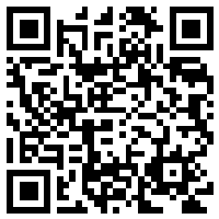 QR Code for bitcoin:bitcoin:1Kd87pm5kcM2MdXMkYRsPtZ1Ph1AEuRNC