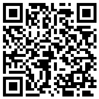 QR Code for bitcoin:bitcoin:1Kd9LPbPQaWWh5GGJm5rPD1SrTkmcTyYrd