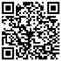 QR Code for bitcoin:bitcoin:1KdAXw4HKfUQbR36hNDe2kS8eDdMywDCnf