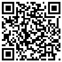 QR Code for bitcoin:bitcoin:1KdCDc2LZ6EW4GoVYo6t9mzaqV5wst2N2b