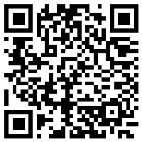 QR Code for bitcoin:bitcoin:1KdCqj8db4Tkeyqnc9fBCfutHFgYkizqnW