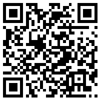 QR Code for bitcoin:bitcoin:1KdGiJSL5qKW2U5AnpgvCsPuPJA9g4HbyD