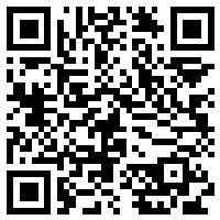 QR Code for bitcoin:bitcoin:1KdJQ7zzwmUffcYGPyshVAB69E2eeERFtA