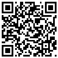 QR Code for bitcoin:bitcoin:1KdMoKRkPUmYRmSMYGF52Vfte6ETPpjfvb
