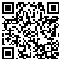 QR Code for bitcoin:bitcoin:1KdNKd5BvHp6gSCbHPNbWMMMNmLd7tF8dG