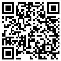 QR Code for bitcoin:bitcoin:1KdQ6vPkYsLcqEhgbcUE4RGqaHyZv9k9Ro