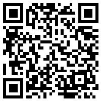 QR Code for bitcoin:bitcoin:1KdQL2CxwLHowF9Yw8WN93uefS5VLJ6xVg