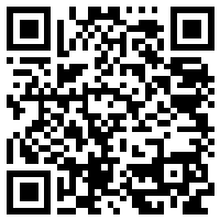 QR Code for bitcoin:bitcoin:1KdQh2kAyevckxYWWQtQYZiTHH1ncPy45e