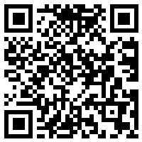 QR Code for bitcoin:bitcoin:1KdQugmXPHdKCpByciQYGTdm4zhHPL7Lyo
