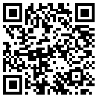 QR Code for bitcoin:bitcoin:1KdRkYterR9sZcFBW4cbq1da24nfaK5ior