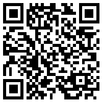 QR Code for bitcoin:bitcoin:1KdSRZCmoY2BwijiXom4dHN4MnnFEMdL1w