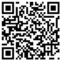 QR Code for bitcoin:bitcoin:1KdSxWJbtz1GKJBsiMNPuecTcJNAtwfWQH