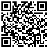 QR Code for bitcoin:bitcoin:1KdTNm4WDHhGam4PTTfBZTAk38PcksReFg