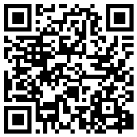 QR Code for bitcoin:bitcoin:1KdTpdDH7z4RHMgyPic2xoZBTHB7Jspthx