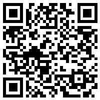 QR Code for bitcoin:bitcoin:1KdU9B7Djmbc4birJvZ8s29DcaCUAvMbaE