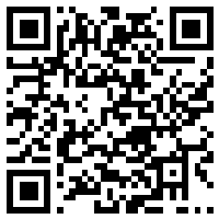 QR Code for bitcoin:bitcoin:1KdUtz7iVp79Mxeu2RZiDCbksZGPg5ntGa