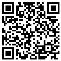 QR Code for bitcoin:bitcoin:1KdVyJuDS8tsQX8v8NP4CSAyDPRrwPVsZm
