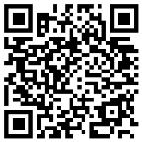 QR Code for bitcoin:bitcoin:1KdXQgnvCRxoVLdScEcJkoJwidfH2M3z2