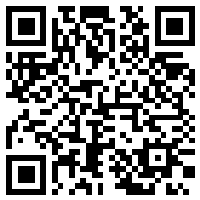 QR Code for bitcoin:bitcoin:1KdbPXgL5TSzSSL6NJFz4S6suqbRdv7xg1