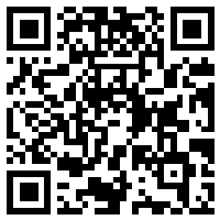 QR Code for bitcoin:bitcoin:1KdcWAUkbkh3ZguJ1m9dZcFUphiUqrRLG6