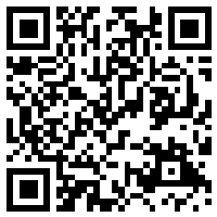 QR Code for bitcoin:bitcoin:1KddmnmtHAMsh5utcCAkcfZ6mWCZYKbWo2