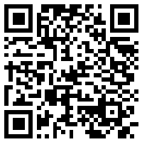 QR Code for bitcoin:bitcoin:1KdekGpbMTCPgrpPWcviw2Un4zf32zjtd7