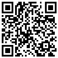 QR Code for bitcoin:bitcoin:1KdgNbDZvMdVjiYAERacQ7KUetsMZ7TkiK