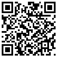 QR Code for bitcoin:bitcoin:1KdhfE2FMPJaWXab4WJ52HvmB3BMVKQCTj