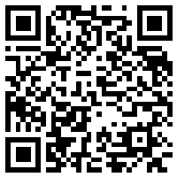 QR Code for bitcoin:bitcoin:1KdiNxpUC1bjs12KoWgiMabCT749k4Fk4H