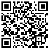QR Code for bitcoin:bitcoin:1KdnTBFXAAeStEYAxHbup7Q9ri3Bccy1Ty