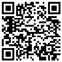 QR Code for bitcoin:bitcoin:1KdpPuxEMmRJshb3GDG5vvL3JSovkk2oAk