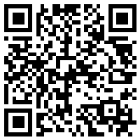 QR Code for bitcoin:bitcoin:1KdvALHePoAPYB5Aue1eeTpj8gaZf4DBhQ