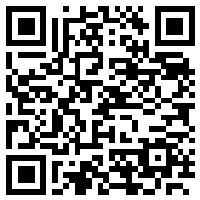 QR Code for bitcoin:bitcoin:1Kdvc5BbNw3irngewPi2c5cT93V3geBrFU