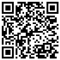 QR Code for bitcoin:bitcoin:1KdyyfeeS4mcqAt8AYmaVX6PiTTvDMbsTc