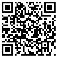 QR Code for bitcoin:bitcoin:1Ke2mEv3a1UTJ3VcZX6s8eHJrpJWxjMkrp
