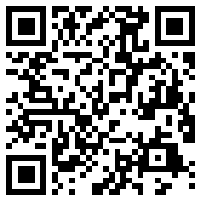 QR Code for bitcoin:bitcoin:1Ke5uz8aBA5xS1NiH9a6KLUGkJF47VVG3e