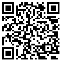 QR Code for bitcoin:bitcoin:1KeDzPxu3wJpK9MuQadFT5q2AYjEmSkv9Q